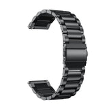 20mm Garmin Watch Strap | Vintage Steel | 4 Colours Available