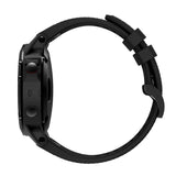 26mm Garmin Watch Strap | Stylish Silicone | 15 Colours Available